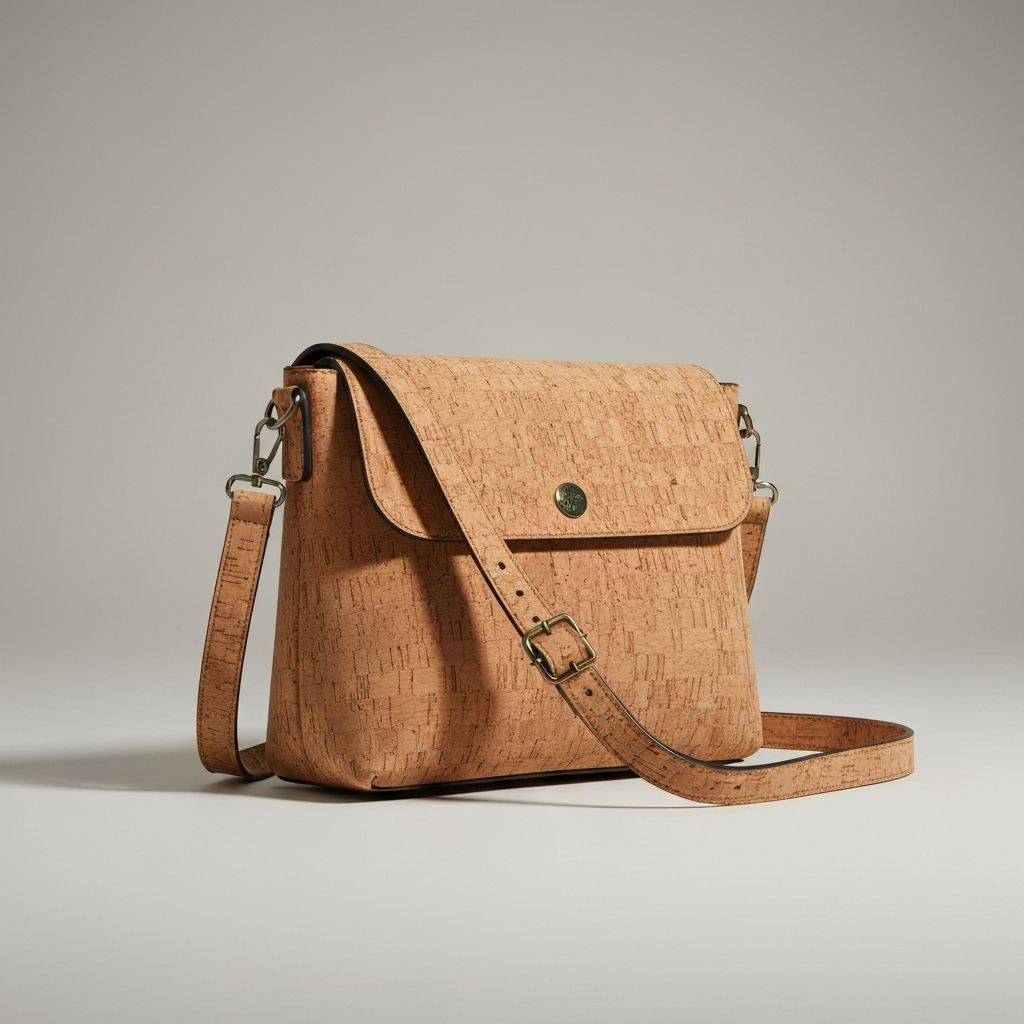 Aurora Shoulder Bag