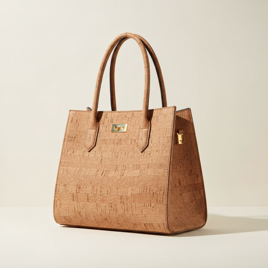 Natura Tote